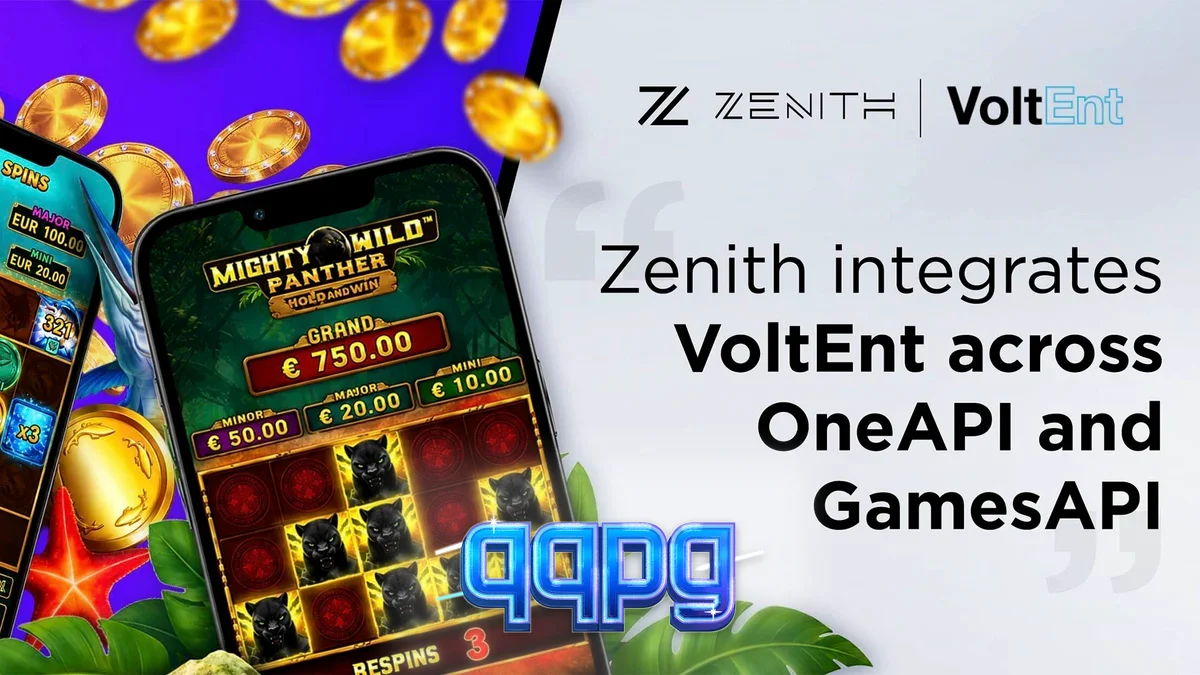 Interface de jogo de cassino online com gráficos vibrantes e botões de controle intuitivos.