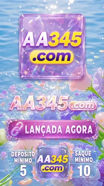 AA345 2026 Slot Gacor RTP Tinggi