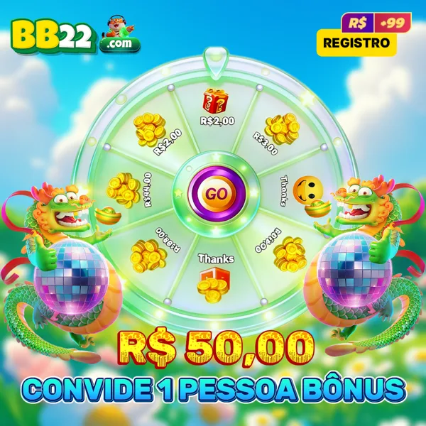 BB22 Bonus Member Baru 100%