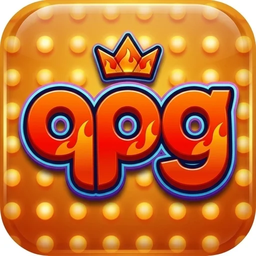 qqpg Logo - Oficial